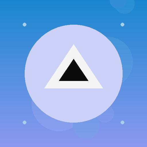 cricket betting bonus iOS — सट्टा गाइड भारत 2026